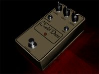 Candid Drive Mockup Pedal.jpg