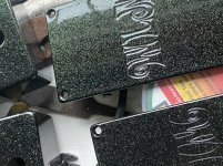 D7E577EE-7004-48A7-9081-0C59C279A2F7.jpeg