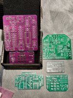 IMG_7070.jpeg