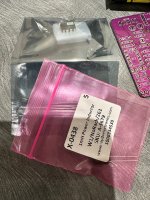 IMG_7069.jpeg