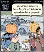 halloween crime scene.jpg
