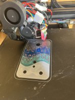 IMG_5906.jpeg