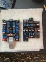 IMG_4885.jpeg