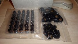 LMS Knobs.jpg