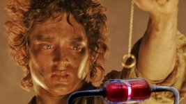 Frodo-zener diode.jpg
