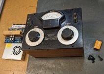 PXL_20231102_131923815.jpg