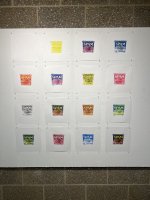 IMG_2579.jpeg