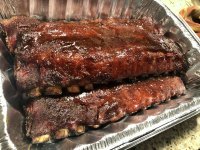 IMG_1512.jpeg