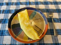 IMG_0378.jpeg
