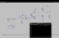Screenshot 2023-11-02 at 10.26.40 PM.png