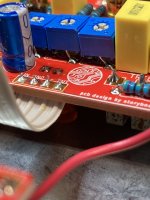 IMG_7533.jpeg IMG_7533.jpeg