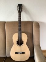 IMG_0036.jpeg