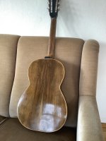 IMG_0037.jpeg