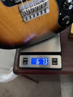IMG_6134.JPG