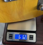 IMG_6133.JPG