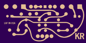 1699029488870.png