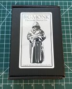 IMG_3775.jpeg