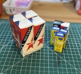 IMG_3777.jpeg