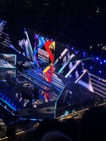 IMG_2643.jpeg