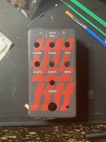IMG_4919.jpeg