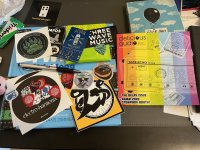 IMG_0392.jpeg