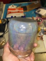 IMG_2170.jpeg