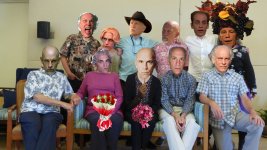 Being John Malkovich on Mother's Day CBTS.jpg