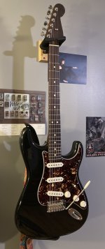 IMG_1936.jpeg