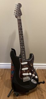 IMG_2006.jpeg