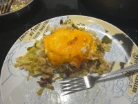 IMG_0398.jpeg