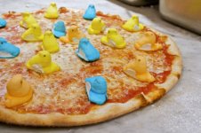 20100402-peepza-opener.jpg