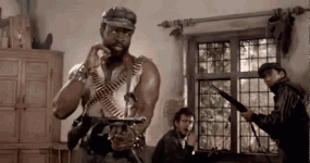 top-secret-my-man.gif