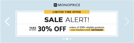 MONOPRICE 30 percent.png