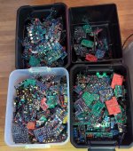desolder.jpg