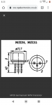 Screenshot_20200827-202546.png