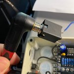 0354D9AA-AC36-4767-AD06-4FCDE49A1CE5.jpeg 0354D9AA-AC36-4767-AD06-4FCDE49A1CE5.jpeg