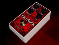Ultisol Distortion Mockup Pedal.jpg