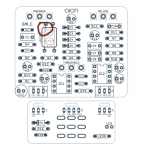 Gale PCB copy.png