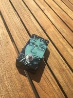 IMAGE 2020-09-11 22:26:18.jpg