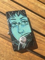 IMAGE 2020-09-11 22:26:21.jpg