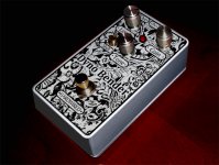 Dyno Bender Mockup Pedal.jpg