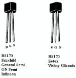 20200614_011253.jpg 20200614_011253.jpg