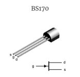 20200914_173034.jpg 20200914_173034.jpg