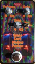 PedalPCB Fat Piggy.jpeg