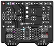 Drive Pot Continuity Test.jpg