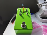 20200915_142207.jpg 20200915_142207.jpg