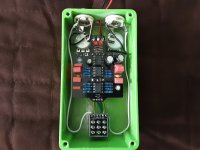 20200915_142410.jpg 20200915_142410.jpg