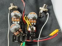 20200915_142911.jpg 20200915_142911.jpg