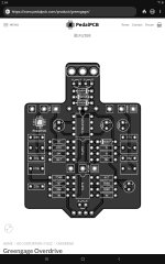 Screenshot_20200915-145409_DuckDuckGo.jpg Screenshot_20200915-145409_DuckDuckGo.jpg