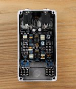 CMeffects 1962 back.jpg